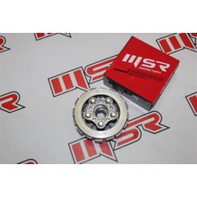 Frs 138 Cg 4 Baskılı 5 Balatalı Debriyaj Baskısı 28MM