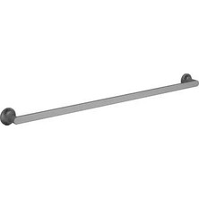 Hafele Stark Kulp P.çel Renkli  320MM