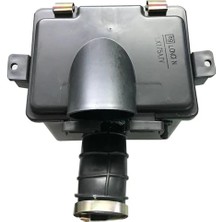 LX200 31 Loncin LX200 Jumbo Hava Filtresi (Msr)
