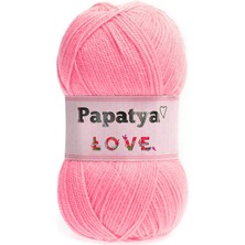 Papatya Love 4020