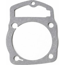 Km 41878 Kuba Titanium 220 Silindir Alt Contası