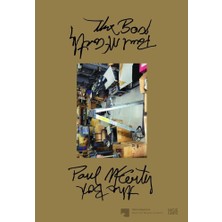 Hatje Cantz Paul Mccarthy: The Box