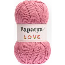 Papatya Love 3570