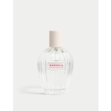 Marks & Spencer Magnolia Eau de Toilette 100ml