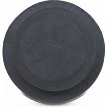 STILL PARTS NO: 376997 - RUBBER PROTECTION
