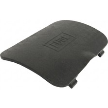 Hyundai HYUNDIA PARTS NO: 14290209 - 30DF-7 SİGORTA YUVA KAPAK (PROTECTION COVER)