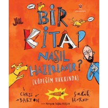 Ne Verelim Size Bir Nasıl Hazırlanır?