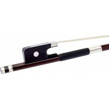 Dörfler 6A Cello Çello Arşesi | ( 4/4 ) Çello Için