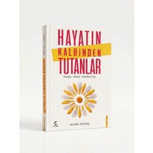 Hayatın Kalbinden Tutanlar