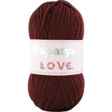 Papatya Love 3280
