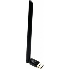 Next Kanky Hd USB Wi-Fi Adaptör MT-7601