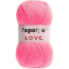 Papatya Love 4040