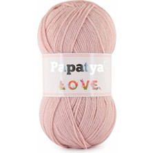 Papatya Love 4120