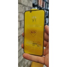 Vendas Ucuzluk Çadırı iPhone 13 Mini Cam Ekran Koruyucu