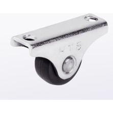 Hts 099 20X8 Sabit Teker