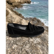 Swell Soft Bayan Ayakkabı
