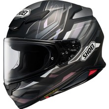 Shoei Nxr 2 Capriccio Tc-5 Kask
