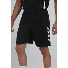 Hummel Hml 932101 Dream Traning Short Siyah