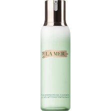 La Mer The Energizing Gel Cleanser 200 ml