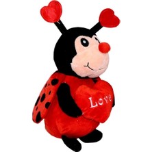 VeraGlobe Buğz 1014 Karma Peluş