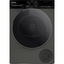 Arçelik 931 Kmp Ig 9 kg Kurutma Makinesi