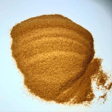 Inve O.range Grow S 0,3-0,5mm 100GR Açık Yavru Balık Yemi