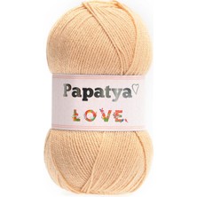 Papatya Love 4080
