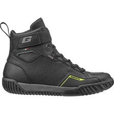 Gaerne G-Rocket Gore-tex Korumalı Motosiklet Bot