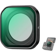 K&f Concept INSTA360 Ace Pro 2 Pl Filtre