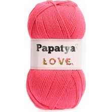 Papatya Love 4060