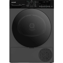Arçelik 1000 Kmp Ha Kurutma Makinesi
