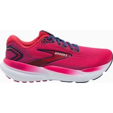 Brooks Glycerin 21 Dna Loft V3 Koşu Ayakkabısı Kadın