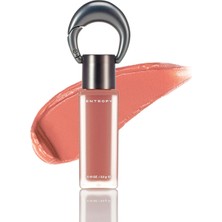 Entropy Charm Tint Base Blurry - Kore Dudak Tinti, Krem Allık - Coral Gem