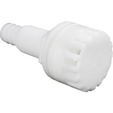 Sealux Attwood Su Sprey Livar Çıkışı 3/4"