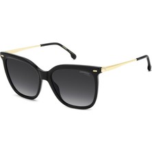 Carrera Güneş Gözlüğü Carrera 3071/S 57 2m2 9o