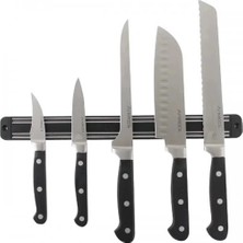 Fun And Market Buğz Mıknatıslı Bıçak Askısı 38 Cm.