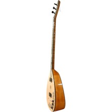 GKS10  Elektro Bağlama | Kesik Kasa Elektro