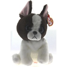 Fun And Market Buğz Ty Original Beanie Babies-Gabe Terrier 15 cm