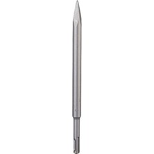 Bosch Sds Plus Eco Sivri Keski 14X250MM Adet