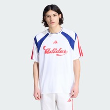 Adidas Sportswear KB6147 House of Tiro Nations Pack Eşofman Üstü