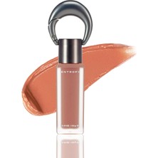 Entropy Charm Tint Base Blurry - Kore Dudak Tinti, Krem Allık  - Peach Stone Gem