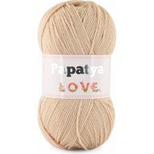 Papatya Love 4180