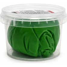 Şeker & Sugar Şeker Şugar Şeker Hamuru Yeşil 200 gr