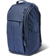 5.11 LVC12 Backpack  Canta