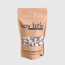 Kabuklu Tuzlu Fındık 100GR