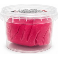 Şeker & Sugar Şeker Şugar Şeker Hamuru Fuşya 200 gr