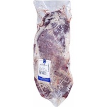 Metro Chef Tt Dana Kontranuar kg Vakumlu (5'li Paket)