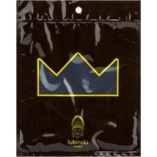 Lubinski Puro Poşeti (10 Puro)