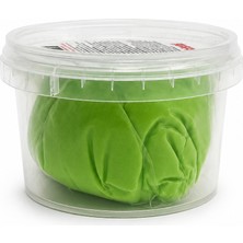 Şeker & Sugar Şeker Şugar Şeker Hamuru Açık Yeşil 200 gr