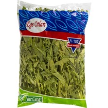 Erüst Radika 250 gr (4'li Paket)